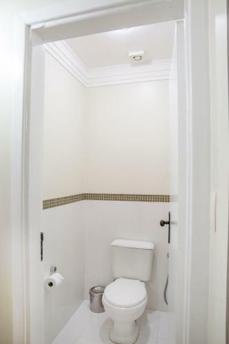 Jr Hotel Marilia