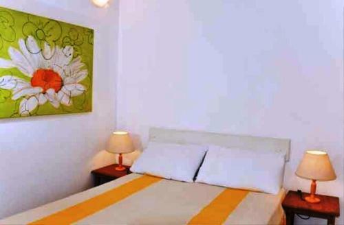 Hostal Pousada Doce Villa