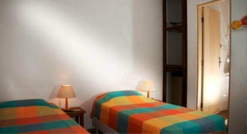 Hostal Pousada Doce Villa