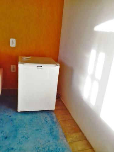 Hostal Pousada Do Caboclo