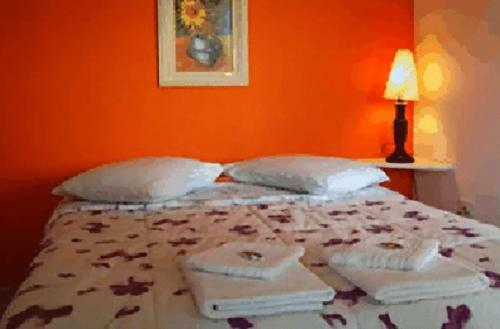 Hostal Hotel Pousada Do Comendador