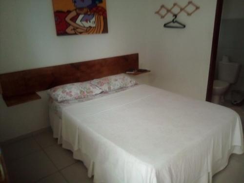 Costa Azul Apartments