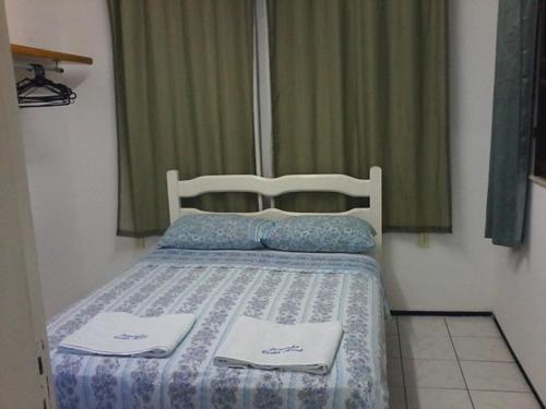 Costa Azul Apartments