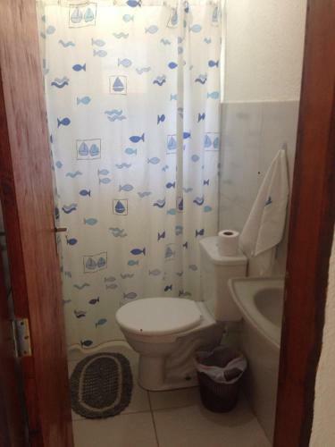 Costa Azul Apartments