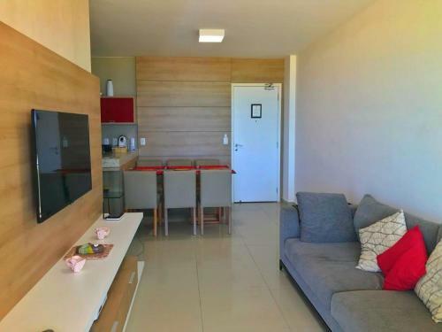 Vg Fun Residence Apartament