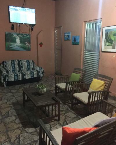 Apartamento Piatto Di Gl�ria