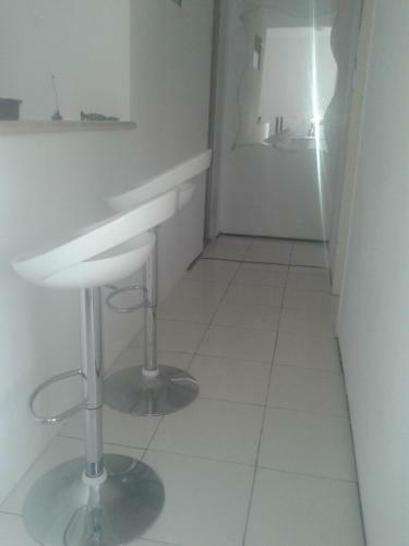 Apartamento Bonavides