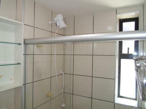 Apartamento Meireles