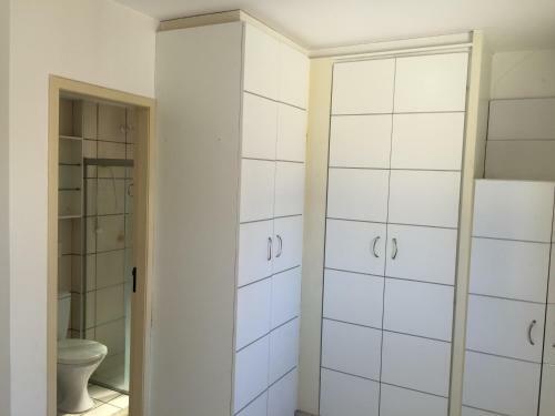 Apartamento Meireles