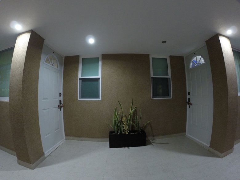 Apartamentos Hotel & Suites Country
