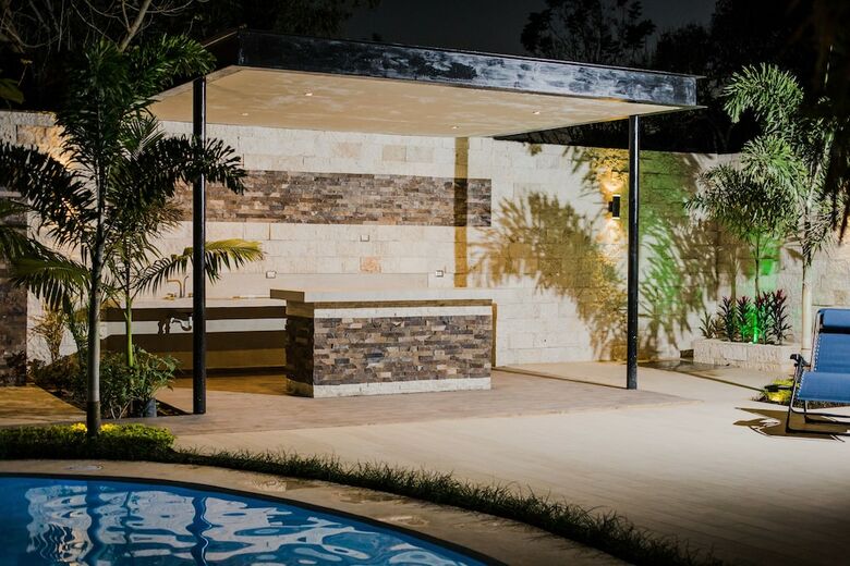 Apartamentos Hotel & Suites Country