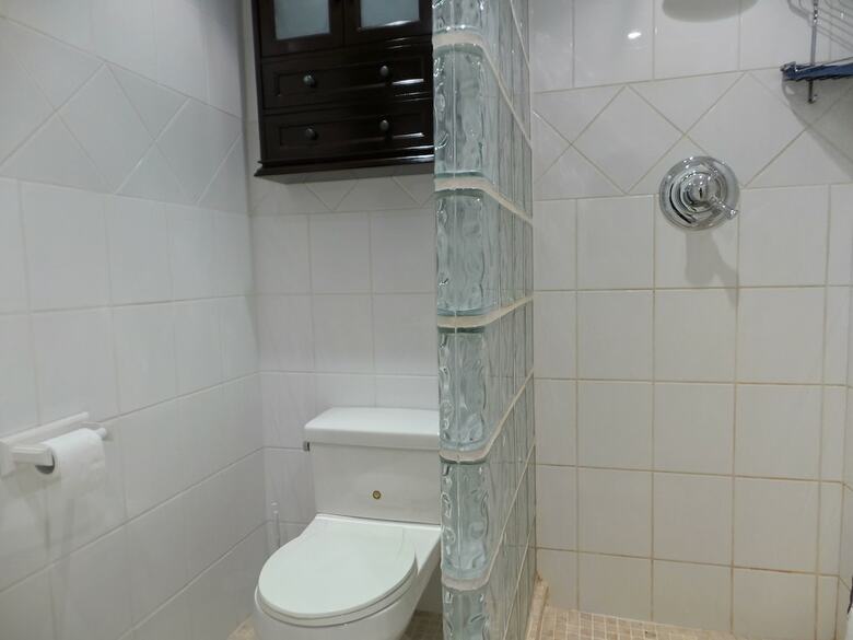 Villa 244c Jolly Harbour