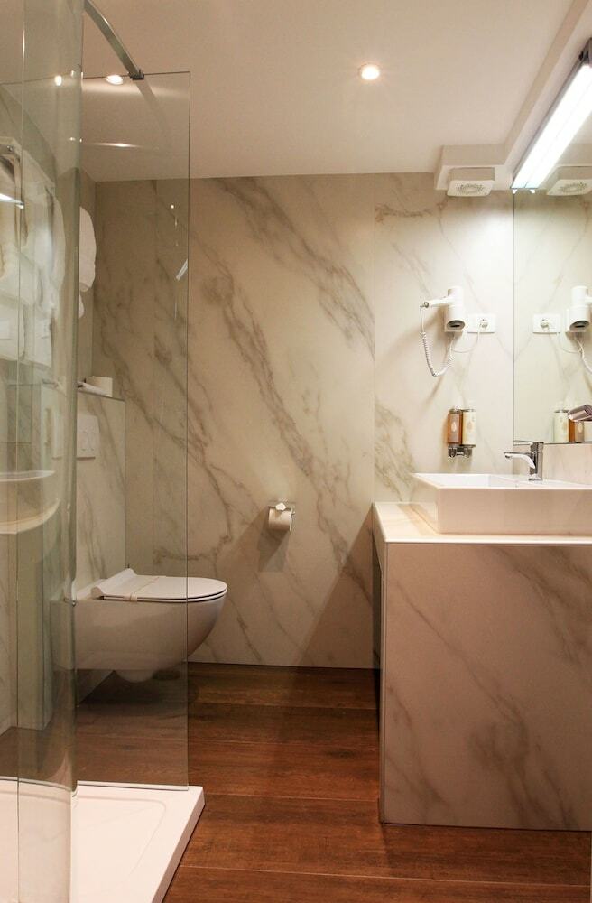 Bed & Breakfast Azur Palace Luxury Rooms