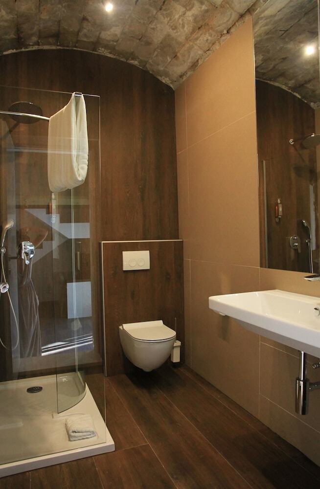 Bed & Breakfast Azur Palace Luxury Rooms