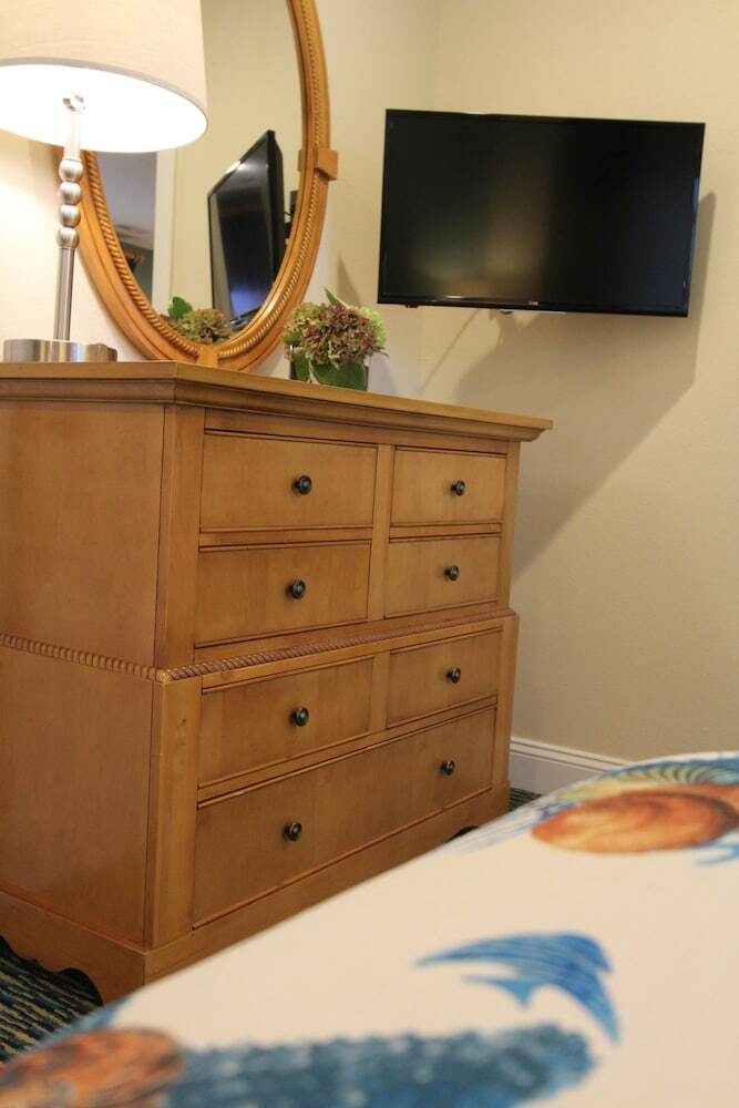 The Cove At Yarmouth, A Vri Resort