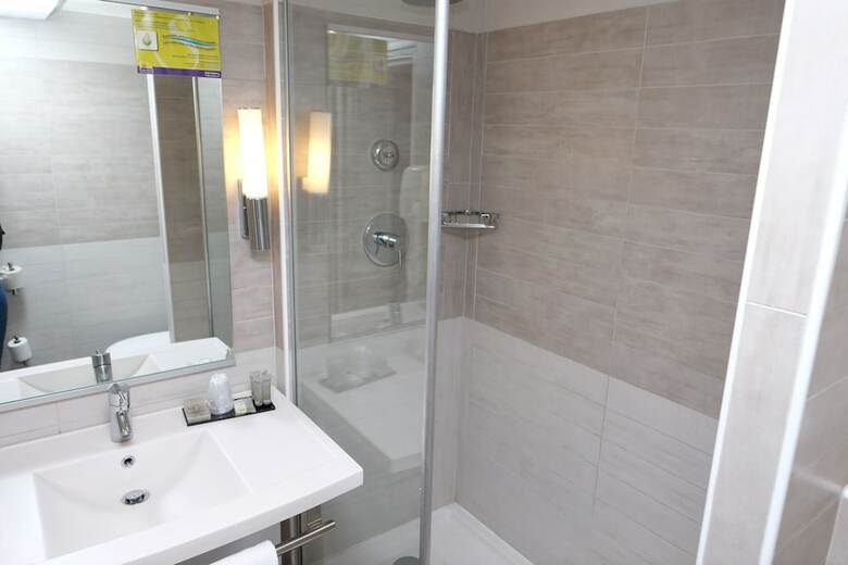 Hotel Spa Suite Home Briancon Serre Chevalier