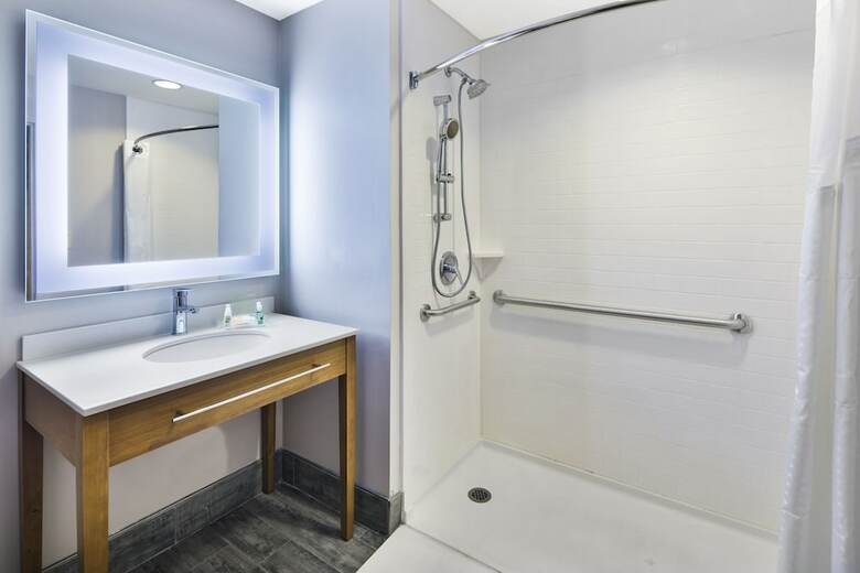 Hotel Holiday Inn Augusta West I-20