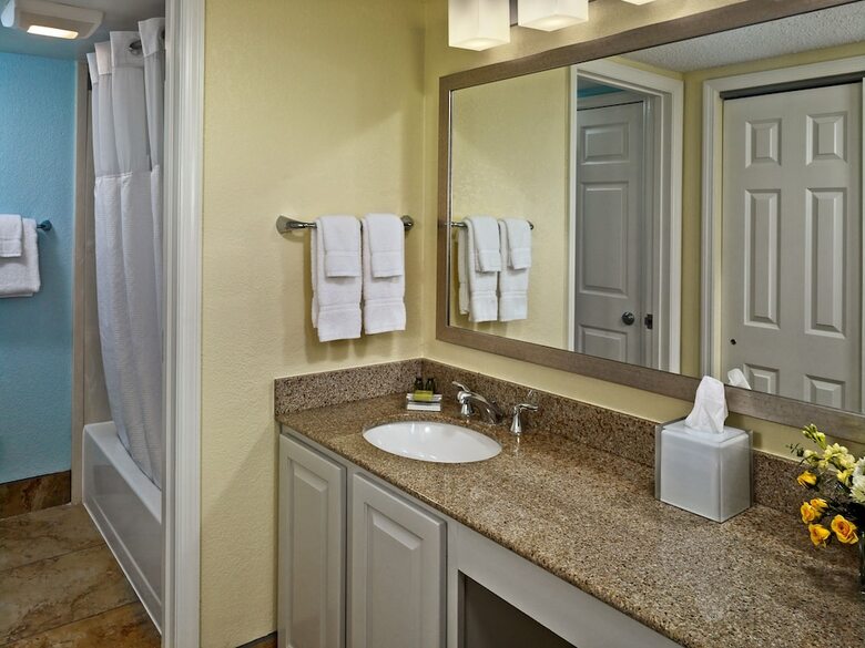 Hotel Sonesta Es Suites Jacksonville