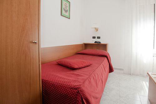 Hotel Nella