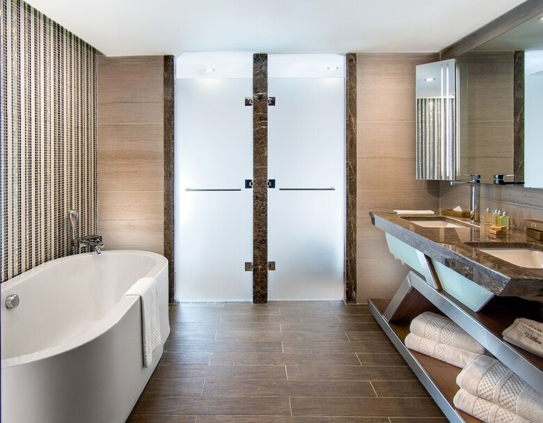Hotel Rixos Premium Belek - All Inclusive
