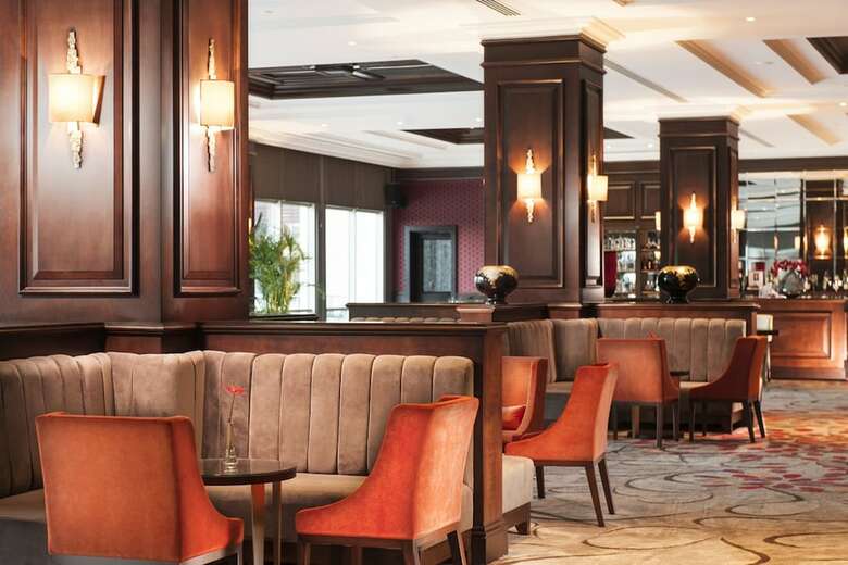 Hotel Rixos Premium Belek - All Inclusive