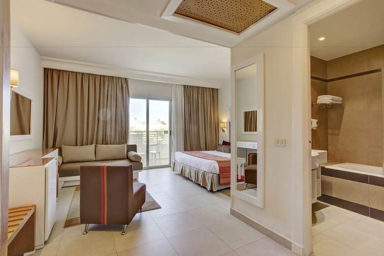 Hotel Magic Life Penelope - All Inclusive
