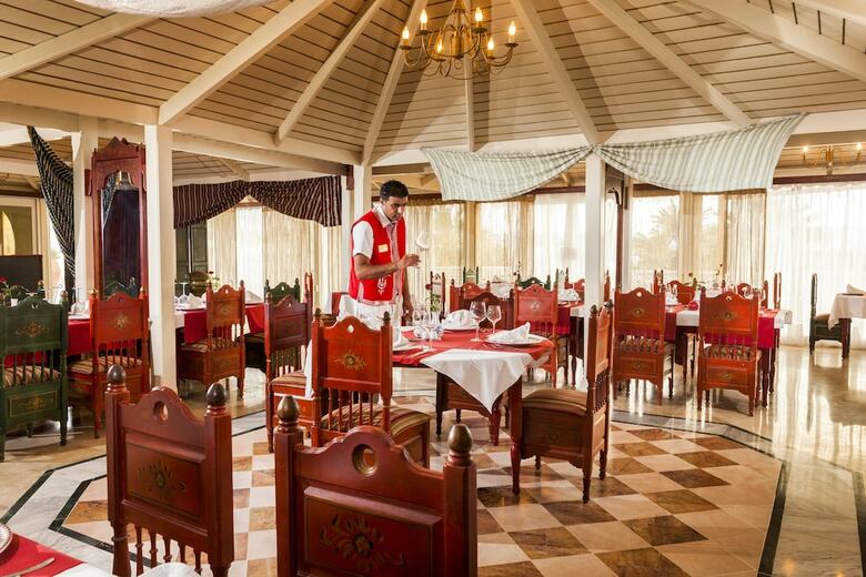 Hotel Magic Life Penelope - All Inclusive