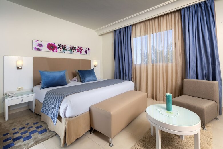 Hotel Magic Life Penelope - All Inclusive