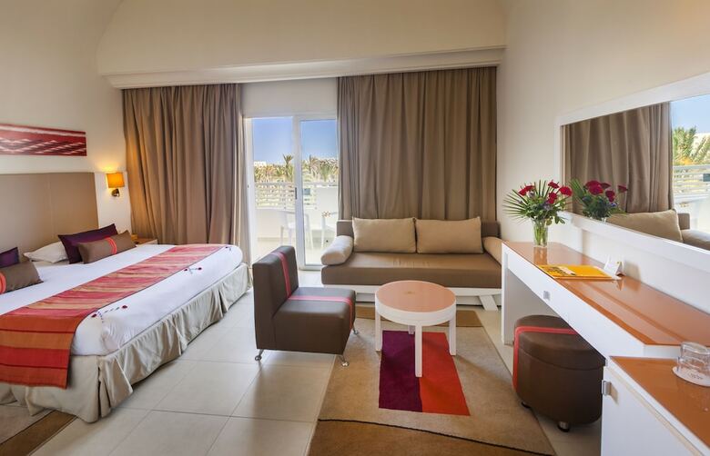 Hotel Magic Life Penelope - All Inclusive