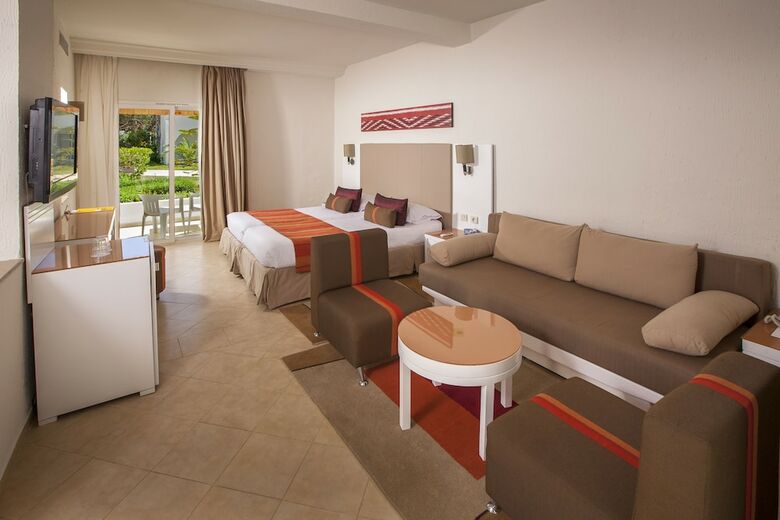 Hotel Magic Life Penelope - All Inclusive