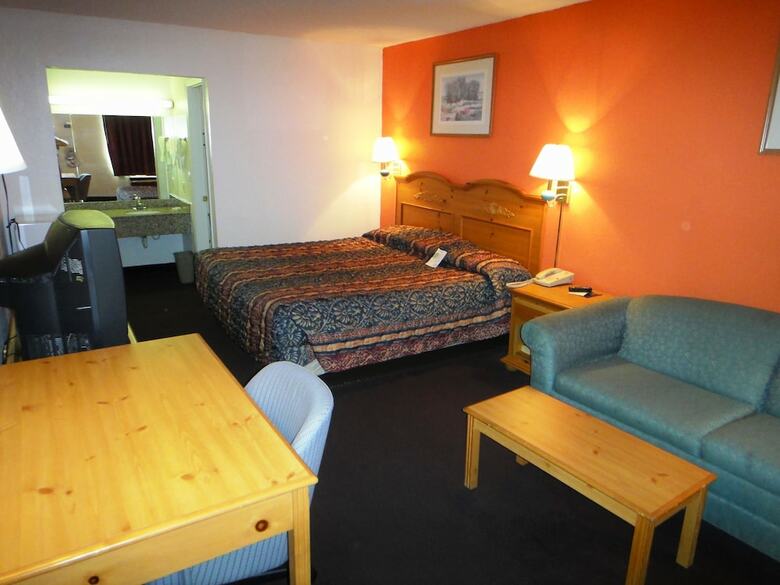 Hotel Stay4 Less