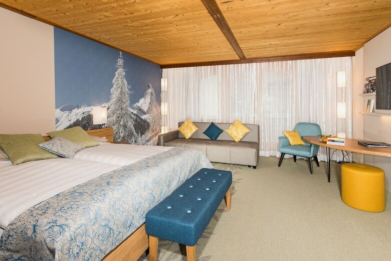 Hotel Simi