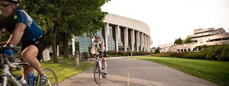 Hotel Best Western Plus Gatineau-ottawa