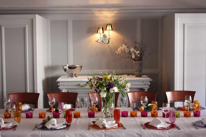 Hotel Hostellerie La Croix Blanche