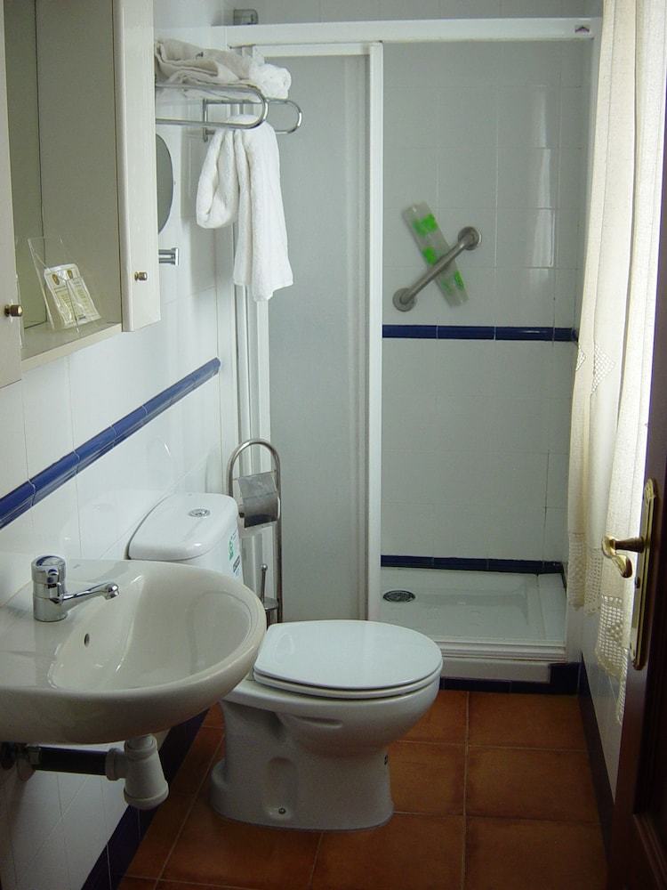Hostal Col�n