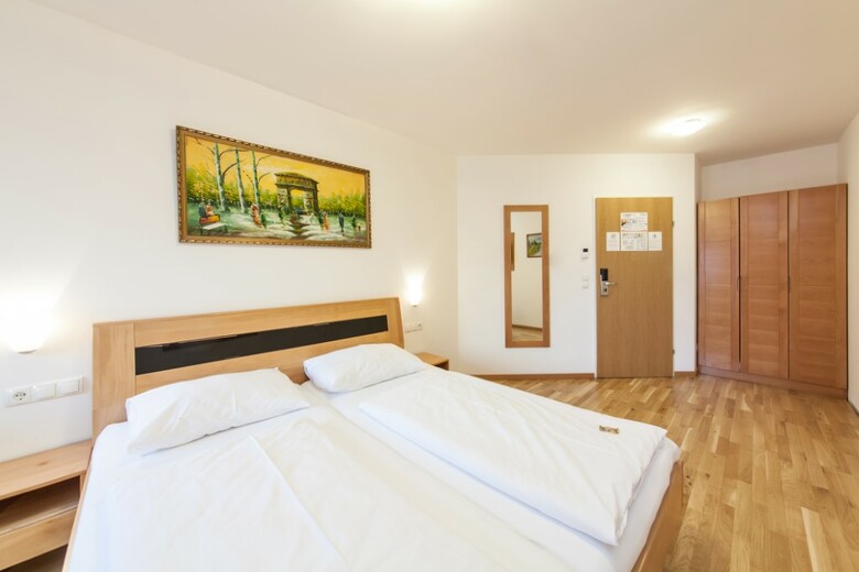 Novum Hotel Kaffeem�hle