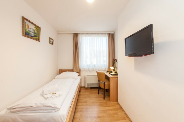 Novum Hotel Kaffeem�hle