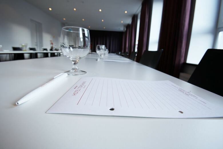 Hotel T�rshavn
