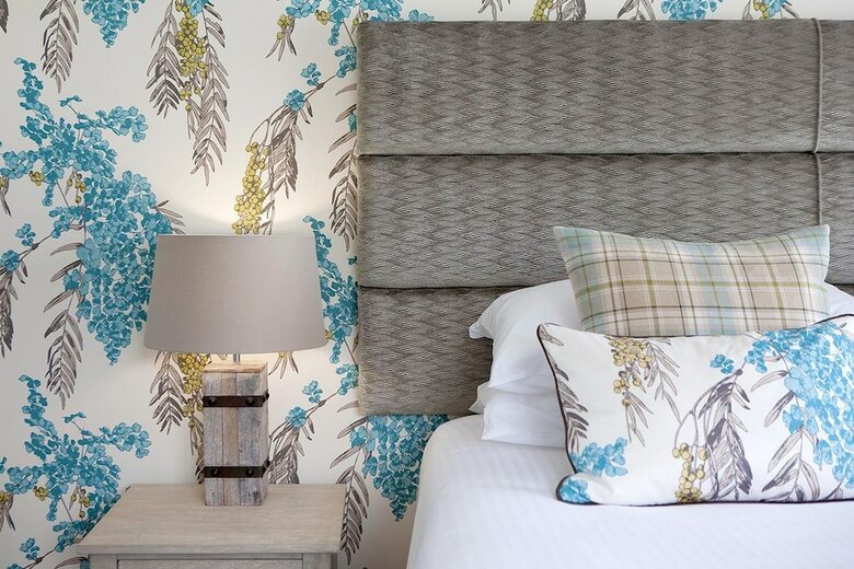 Carbis Bay Hotel & Estate