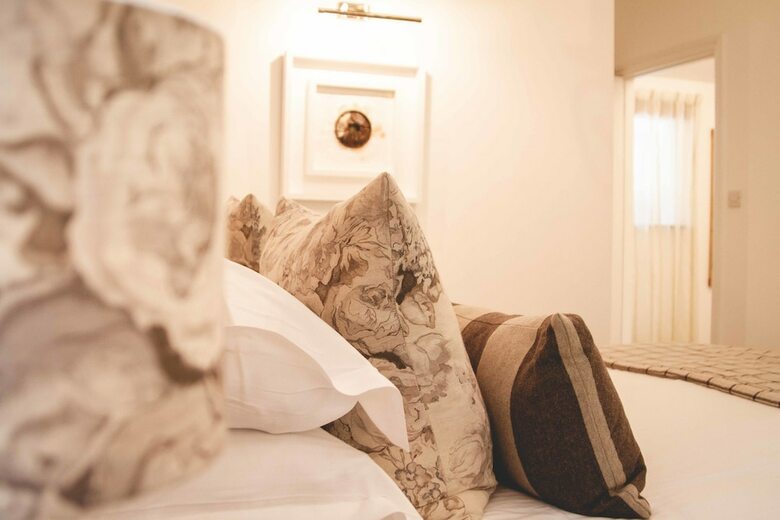 Carbis Bay Hotel & Estate