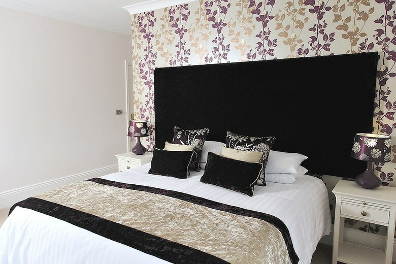 Carbis Bay Hotel & Estate