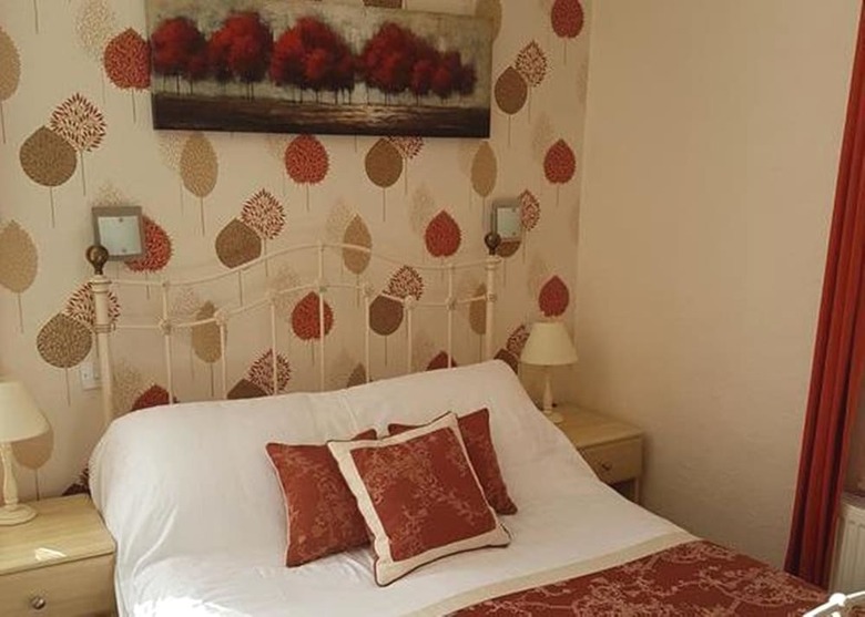 Abbeydale Hotel