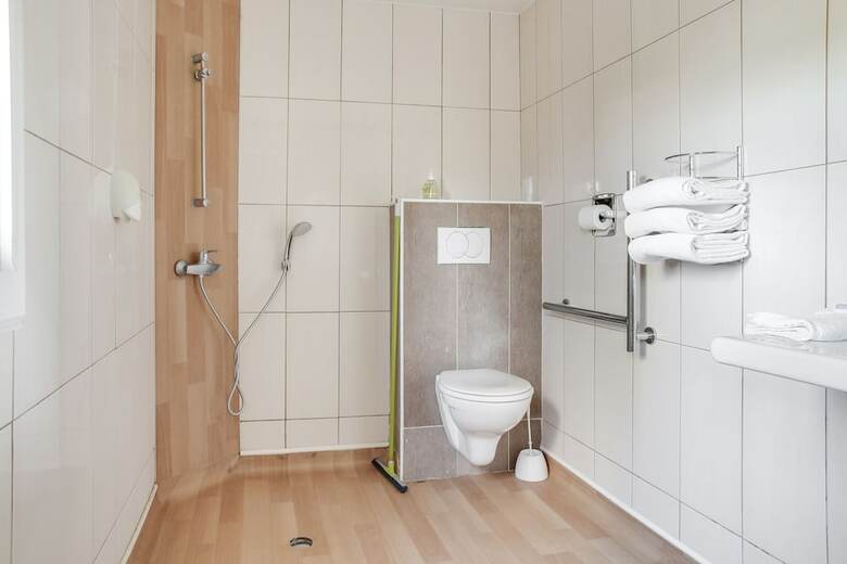 Hotel H�tel Valence Sud