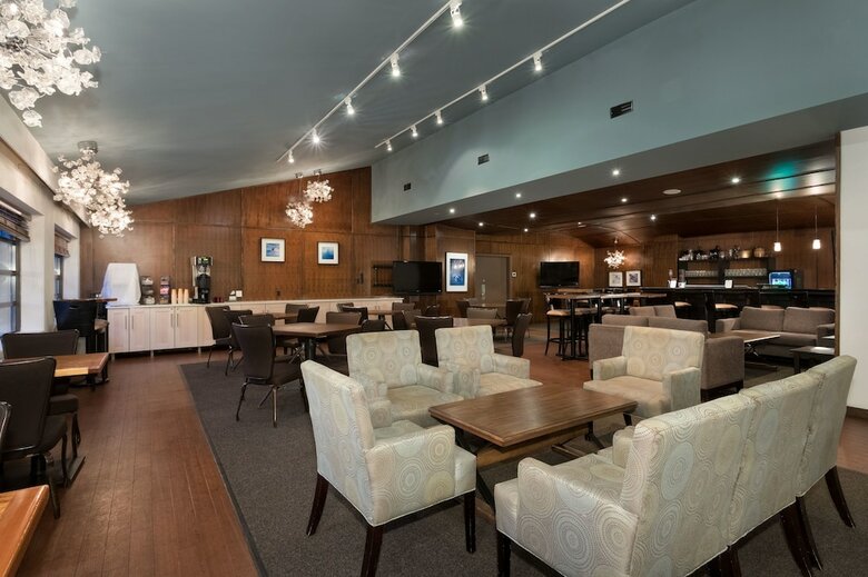 The Listel Hotel Whistler