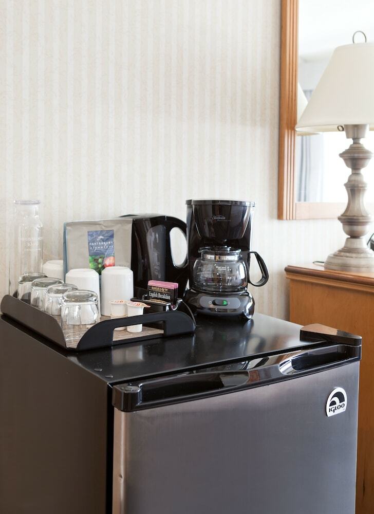 The Listel Hotel Whistler