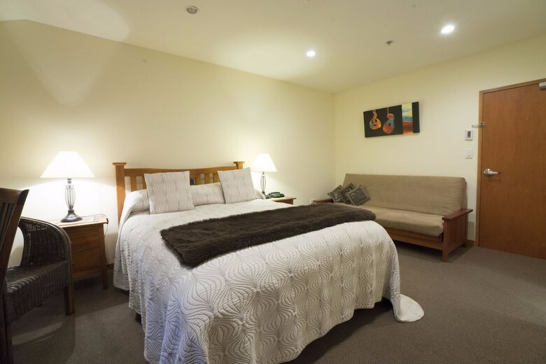 Bed & Breakfast The Classic Villa, Ascend Hotel Collection