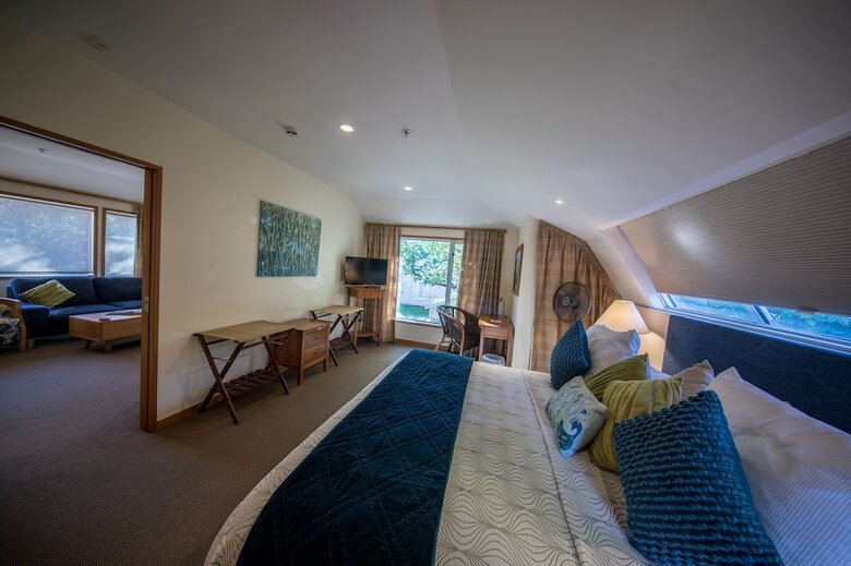 Bed & Breakfast The Classic Villa, Ascend Hotel Collection