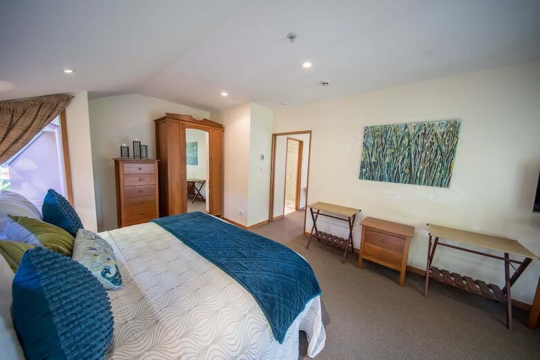 Bed & Breakfast The Classic Villa, Ascend Hotel Collection