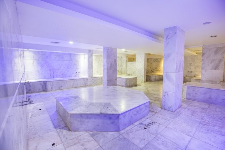 Apartamento Pyramisa Sharm El Sheikh Resort