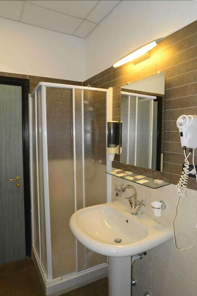 Hotel Galles